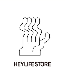 Hey life store
