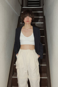 2way military pants