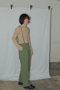 2way military pants