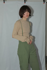 2way military pants