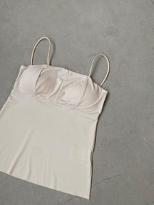cup camisole