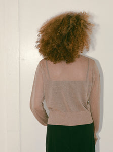 camisole dress with cup
