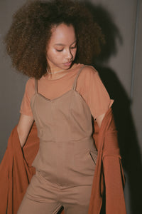 sheer t-shirt