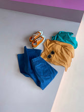画像をギャラリービューアに読み込む, sleeveless border tops
