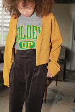画像をギャラリービューアに読み込む, high waist tuck pants
