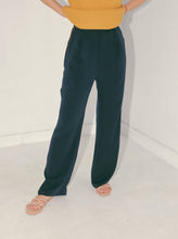 画像をギャラリービューアに読み込む, sideline pants
