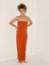 画像をギャラリービューアに読み込む, camisole dress with cup
